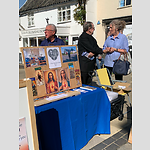 FileStore/Photos/2025-09-19/3-Evangelical Outreach-3.png